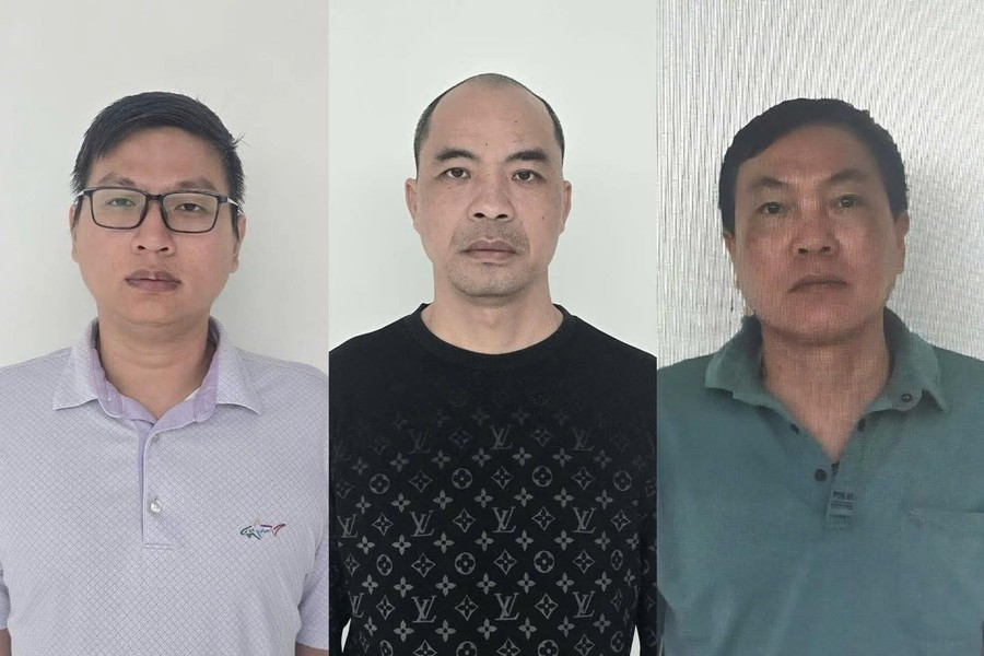 Tuyên Quang: Khởi tố 3 giám đốc doanh nghiệp vì các chiêu trò trốn thuế tinh vi