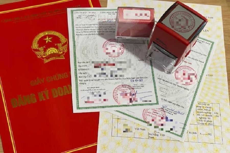 Lâm Đồng tăng cường quản lý ngành, nghề kinh doanh có điều kiện về an ninh trật tự