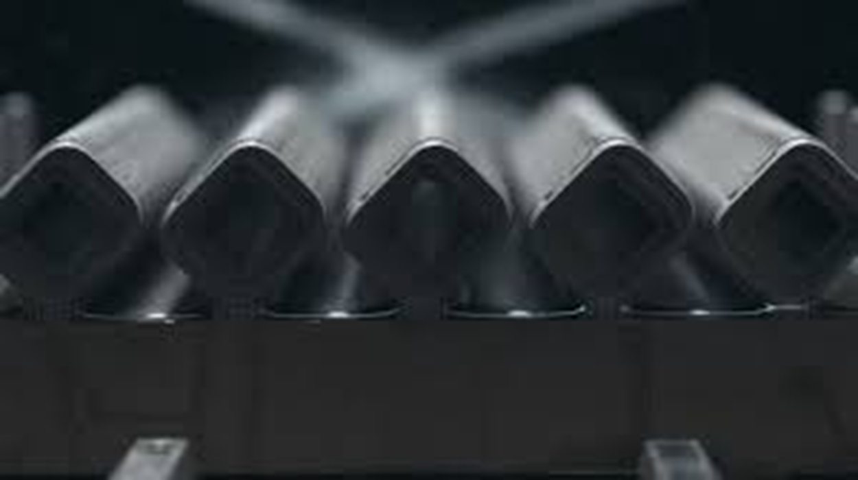 Công nghệ in 3D: Bước tiến mới trong quy trình chế tác nhôm của Apple