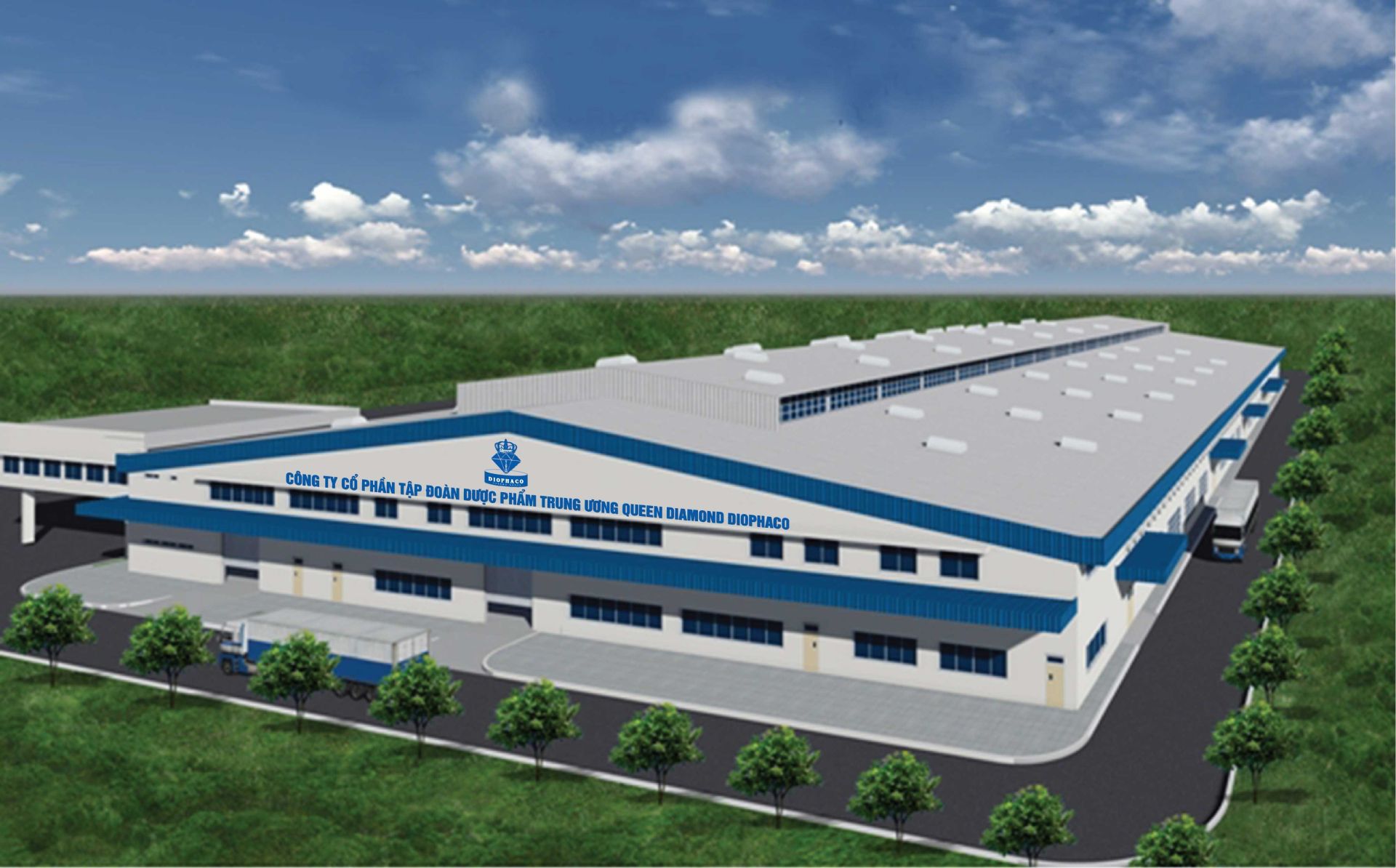 Hà Nội: Thu hồi 100 số công bố tiêu chuẩn trang thiết bị y tế loại A, B của nhiều doanh nghiệp