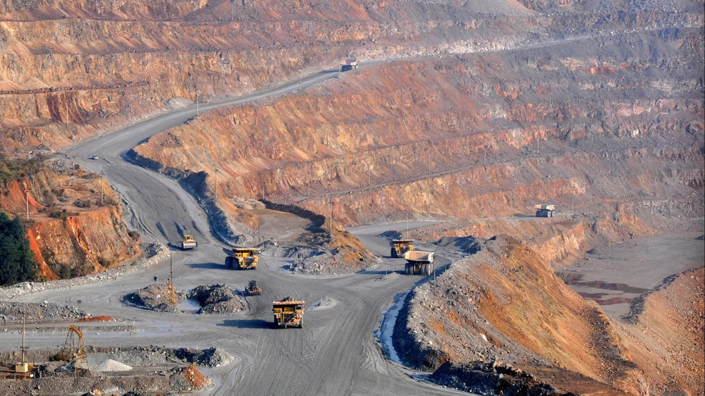 Tăng cường quản lý nhà nước trong lĩnh vực địa chất và khoáng sản trên địa bàn tỉnh Lào Cai