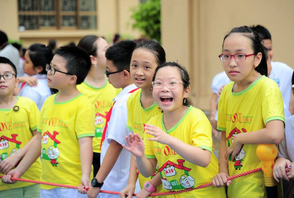 Ảnh minh họa Ảnh minh họa