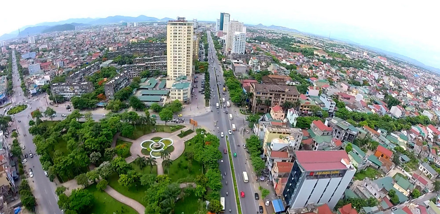 Nghệ An phê duyệt chiến lược phát triển công nghiệp hỗ trợ nhằm tham gia sâu vào chuỗi giá trị toàn cầu