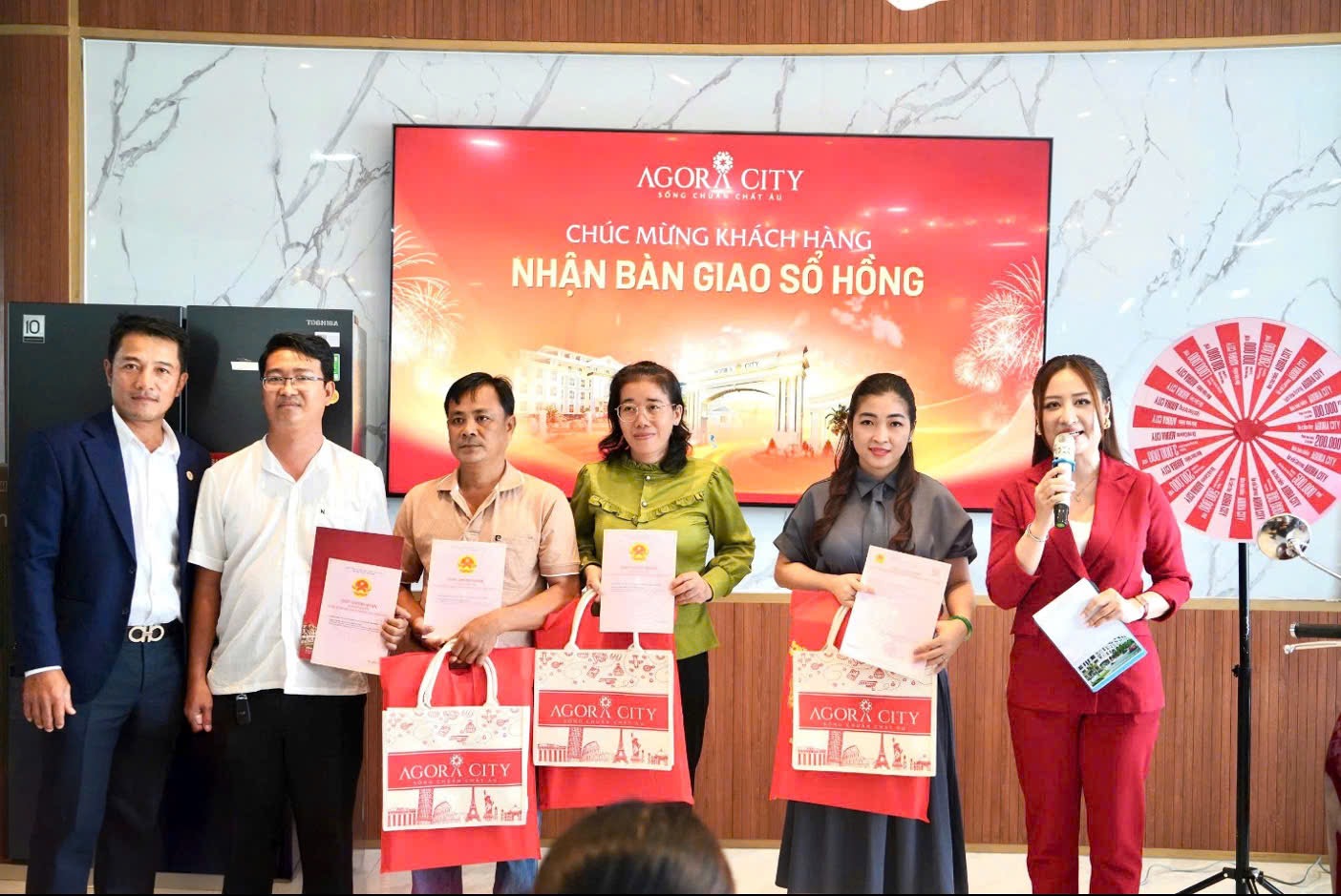 Làn sóng dịch chuyển về Tây Sài Gòn: Nhà đầu tư săn tìm cơ hội tại đô thị trung tâm hành chính mới