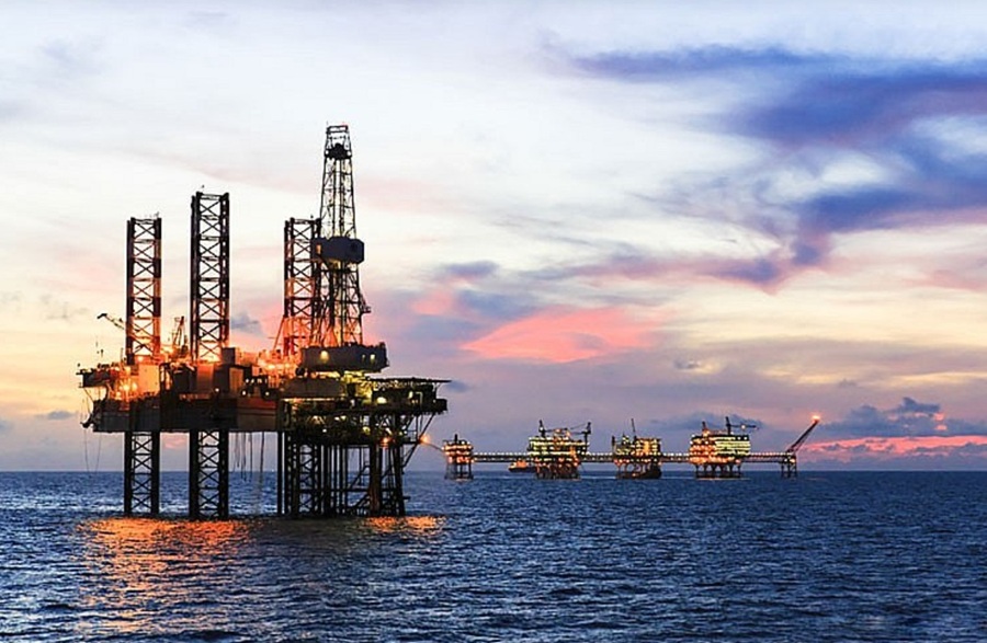 Từ dầu mỏ đến lương thực: Hiệu ứng dây chuyền từ căng thẳng Trung Đông