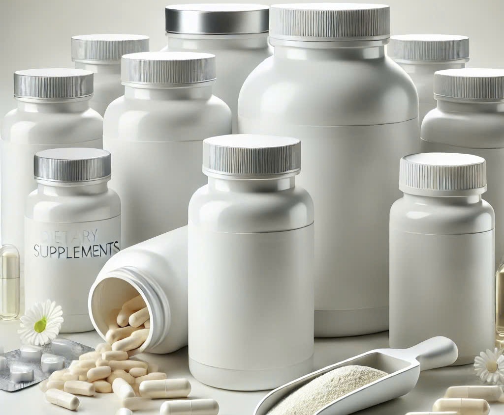 TP. HCM kiểm tra, thu hồi 742 sản phẩm thực phẩm bảo vệ sức khỏe