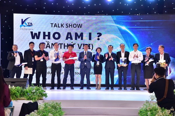 Khánh Hòa: Đẩy mạnh xúc tiến du lịch nội địa qua chuỗi hoạt động Famtrip và kết nối doanh nghiệp B2B