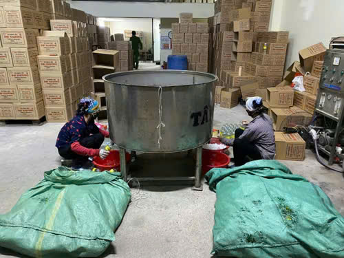 H&agrave;ng h&oacute;a