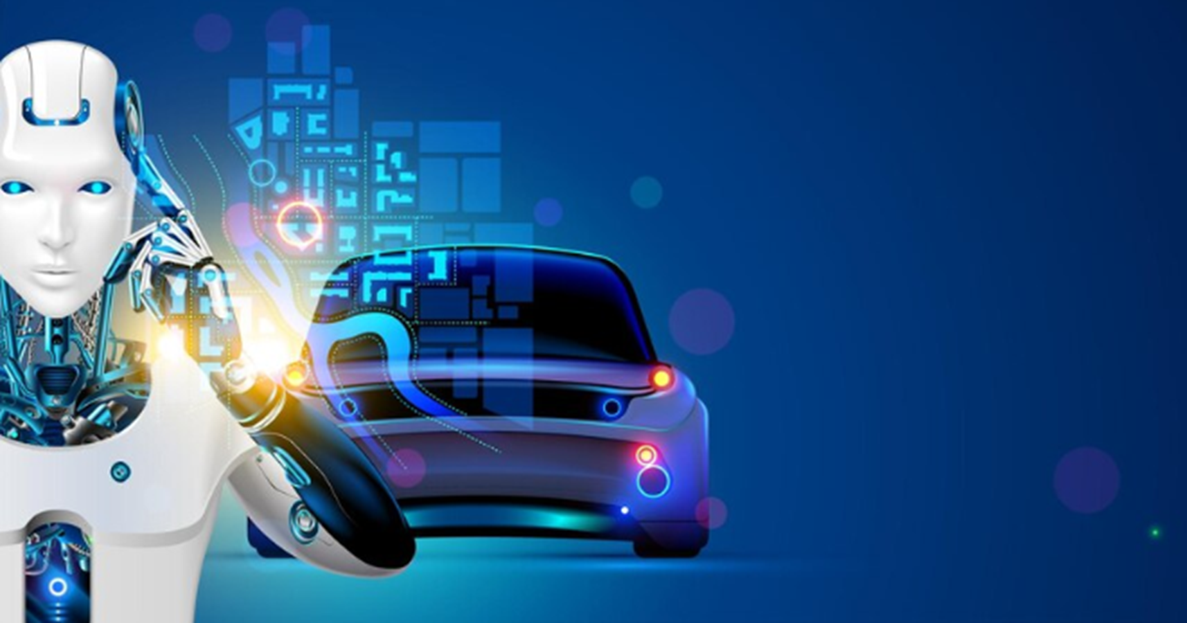 Ngành xe điện Trung Quốc đối mặt "cơn bão giá" từ lạm phát công nghệ AI và nguyên liệu