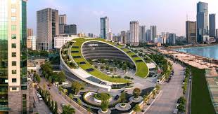 Viettel đứng số 1 thế giới về sức mạnh thương hiệu viễn thông