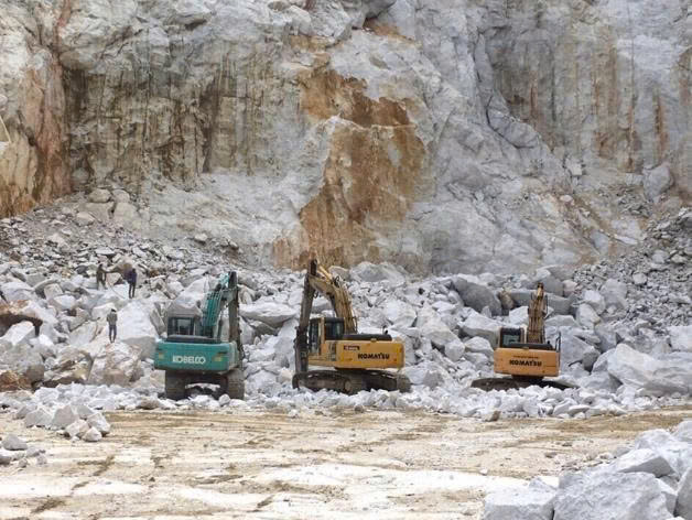 Khoáng sản Công nghiệp Yên Bái lên kế hoạch tăng doanh thu 31% trong năm 2026