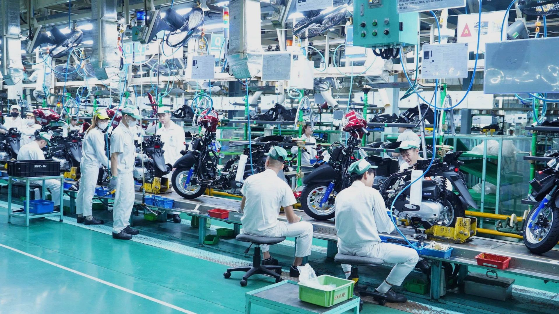 Ninh Bình phát động phong trào thi đua yêu nước năm 2026