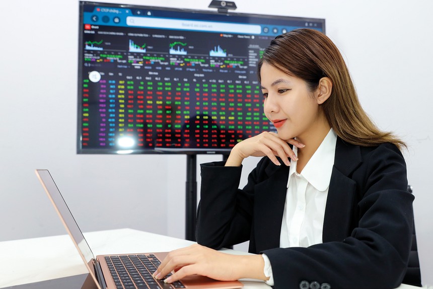 Tuần 6–10/4: Loạt doanh nghiệp liên quan Sabeco, Techcombank, Viconship đồng loạt thanh toán