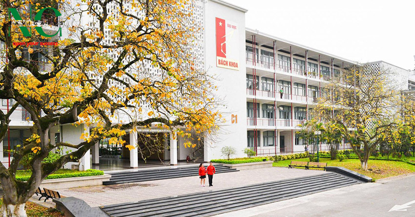 Hà Nội định hướng hình thành các đô thị đại học phía Tây, giảm áp lực cho khu vực nội đô