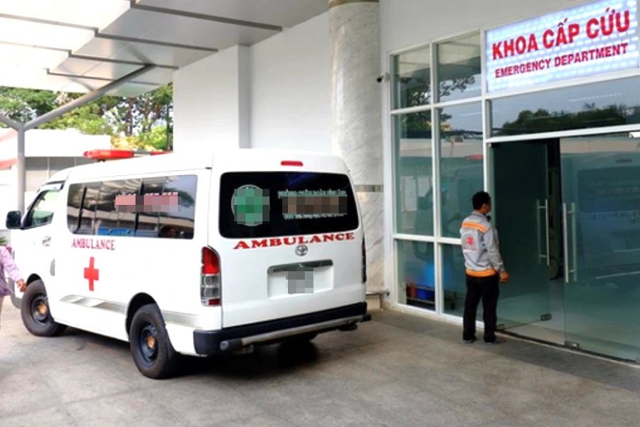 Tỉnh L&acirc;m Đồng y&ecirc;u cầu cơ quan chức năng r&agrave; so&aacute;t, xử l&yacute; c&aacute;c trường hợp lắp c&ograve;i, đ&egrave;n ưu ti&ecirc;n tr&aacute;i quy định