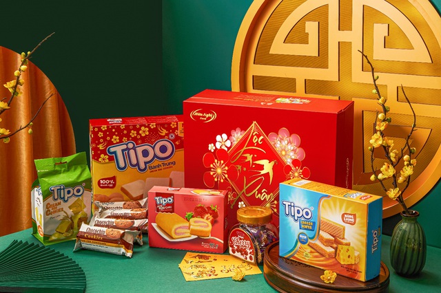 Một doanh nghiệp chốt ngày tạm ứng cổ tức tiền mặt tỷ lệ 15%