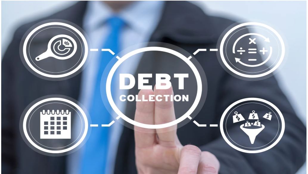 Quản trị nợ xấu bước vào kỷ nguyên số