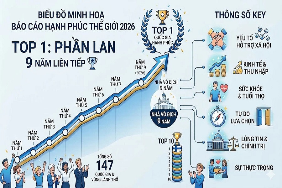 hịm
