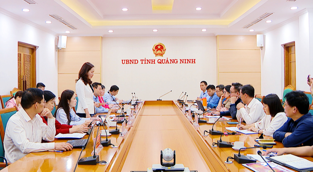 Concert quy mô 50.000 người sẽ mở màn Liên hoan Phát thanh toàn quốc tại Quảng Ninh