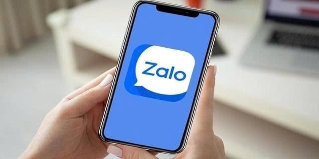 Cảnh giác chiêu trò lừa đảo qua cuộc gọi Zalo
