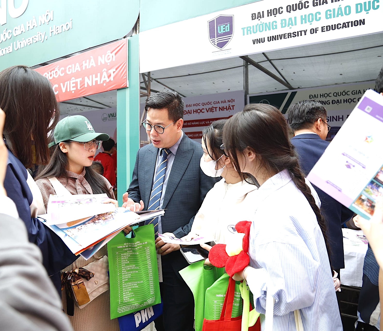 Ảnh minh họa Ảnh minh họa