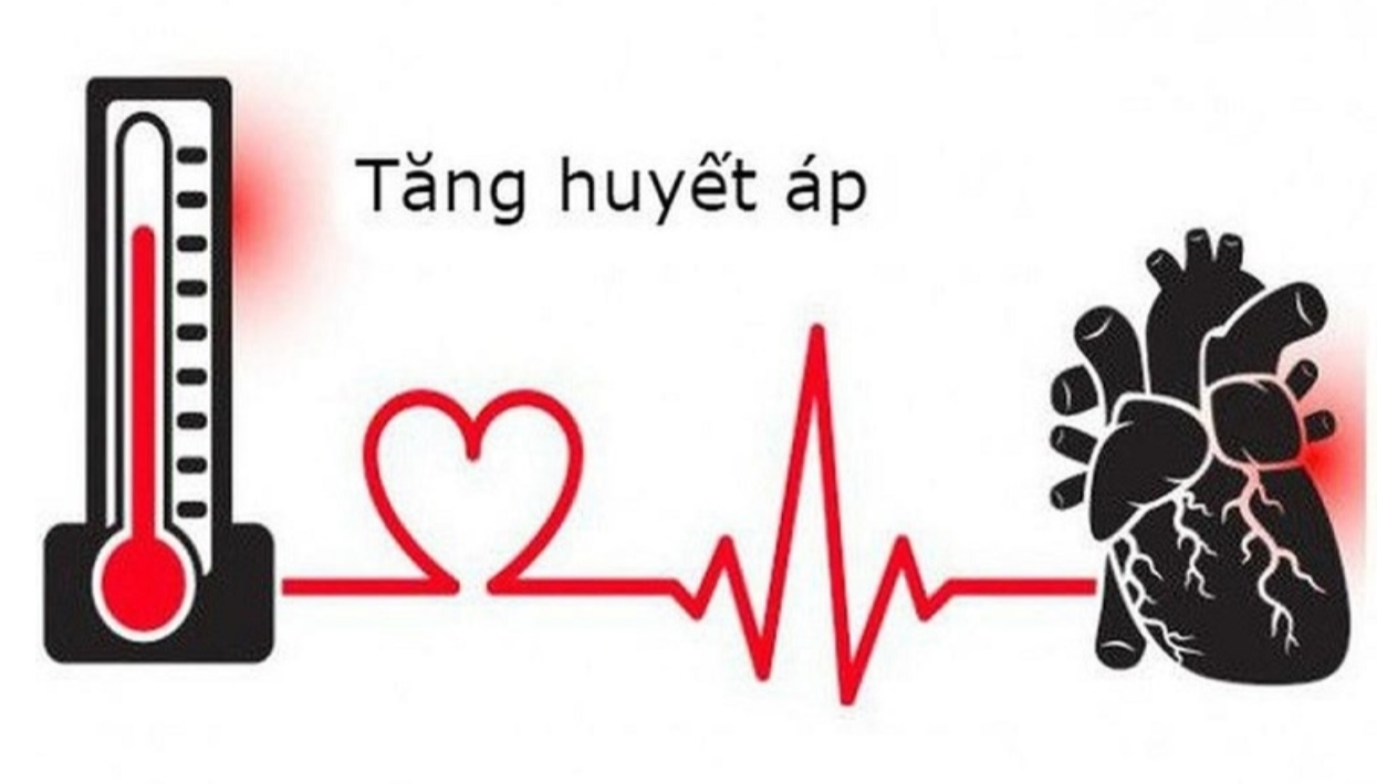 Kiểm so&aacute;t huyết &aacute;p ổn định gi&uacute;p người cao tuổi sống thọ hơn