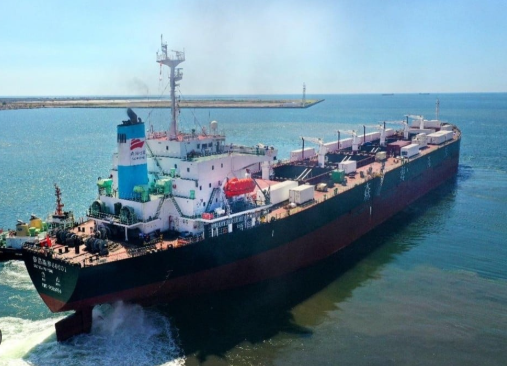 Nga và Trung Đông gia tăng nhập khẩu hàng hóa từ Việt Nam