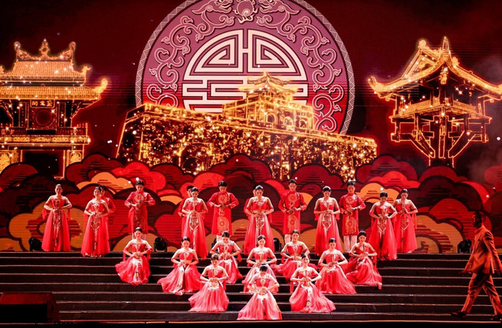 Hà Nội ban hành Chương trình hành động thực hiện Nghị quyết số 80-NQ/TW của Bộ Chính trị