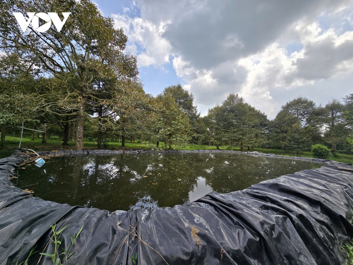 Bảo đảm an ninh nguồn nước Đồng bằng sông Cửu Long: Yêu cầu cấp thiết trong bối cảnh biến đổi khí hậu