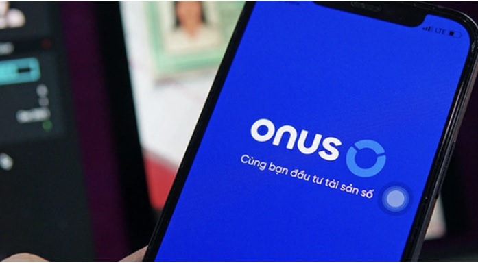 Sàn tiền mã hóa ONUS gặp sự cố truy cập, nhà đầu tư không thể rút tiền