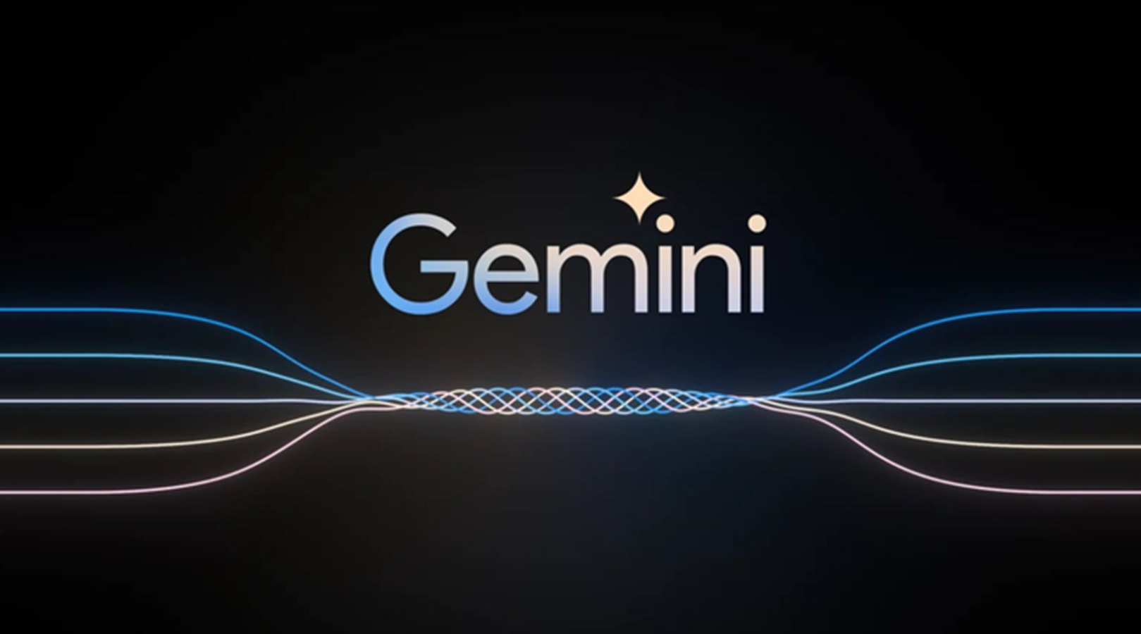 Google chuẩn bị ra mắt ứng dụng Gemini AI cho Mac với tính năng Desktop Intelligence