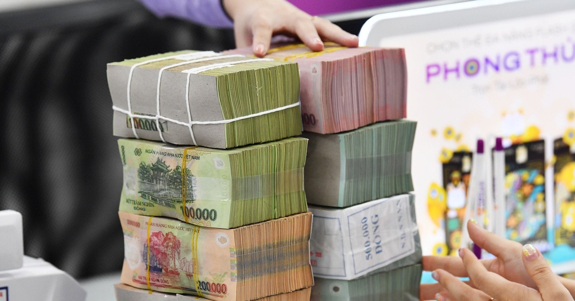 Ảnh minh họa Ảnh minh họa