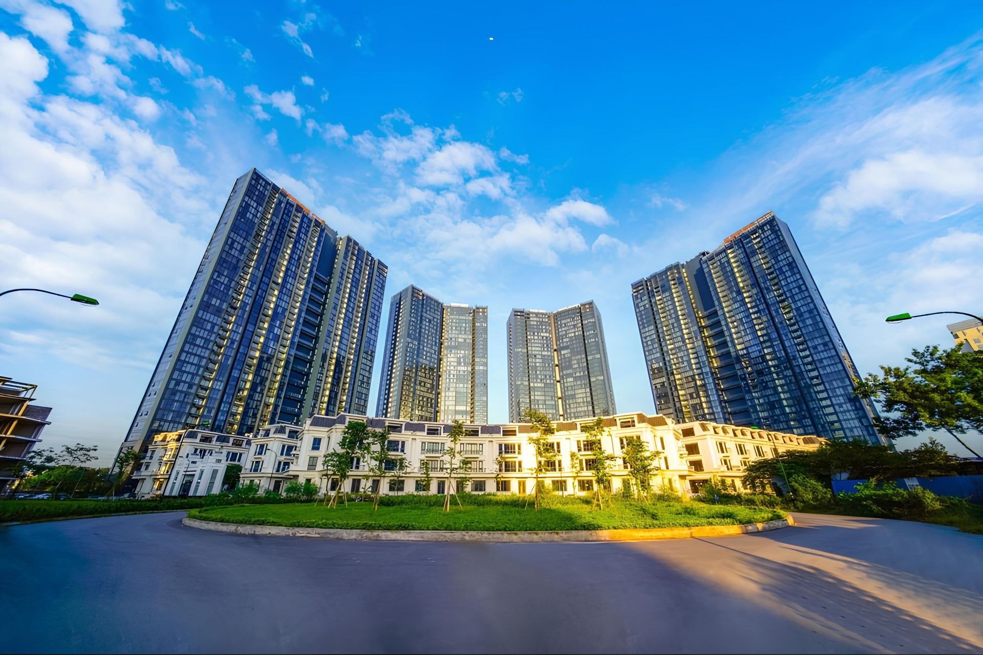 KSF đặt mục tiêu kỷ lục, chính thức lên kế hoạch chuyển niêm yết HoSE