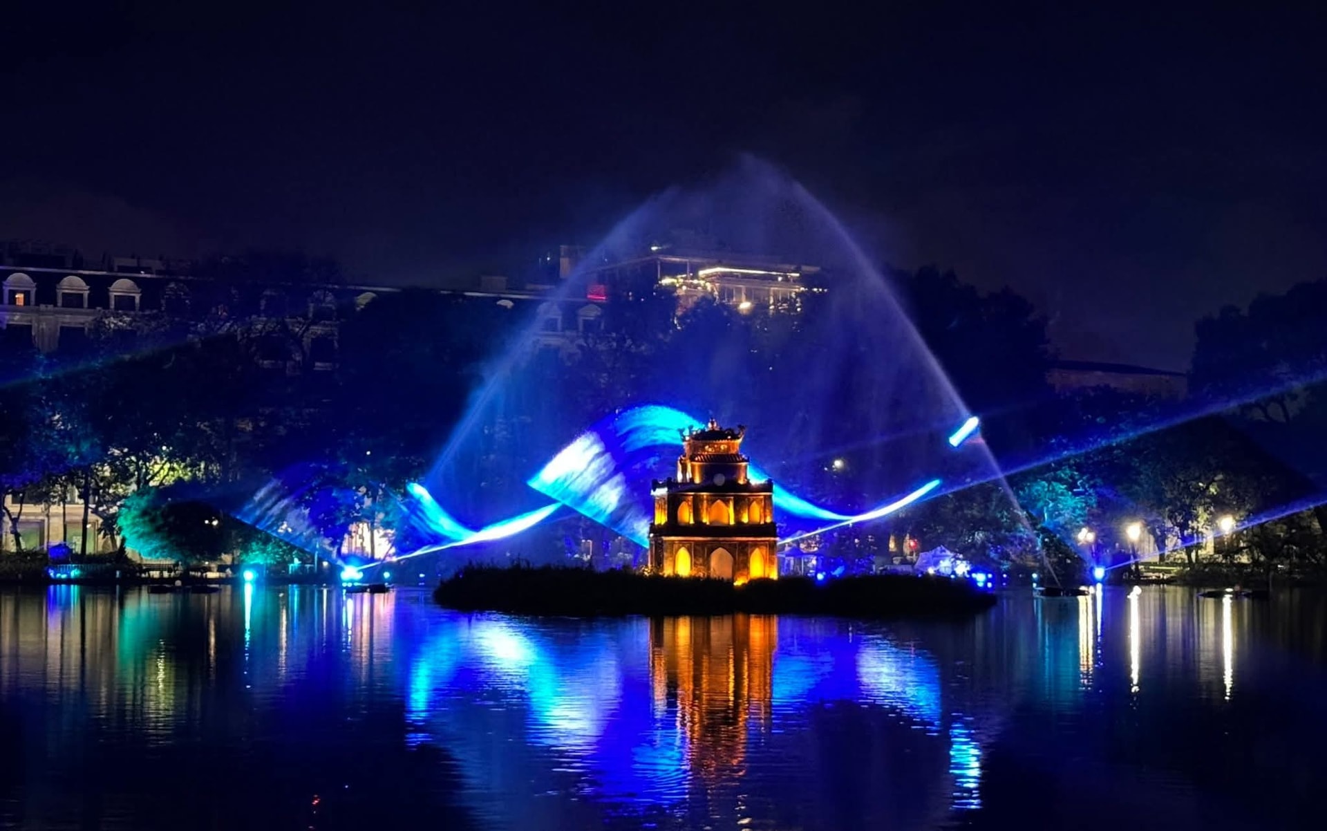 “Đánh thức” di sản bằng công nghệ số