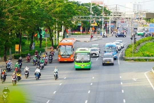 Thời tiết 25/3/2026: Miền Bắc nắng mạnh, có nơi trên 34 độ
