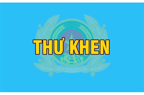 Vụ phòng khám Hoàng Minh Đường: Lãnh đạo Bộ Công an gửi thư khen Công an tỉnh Thanh Hóa