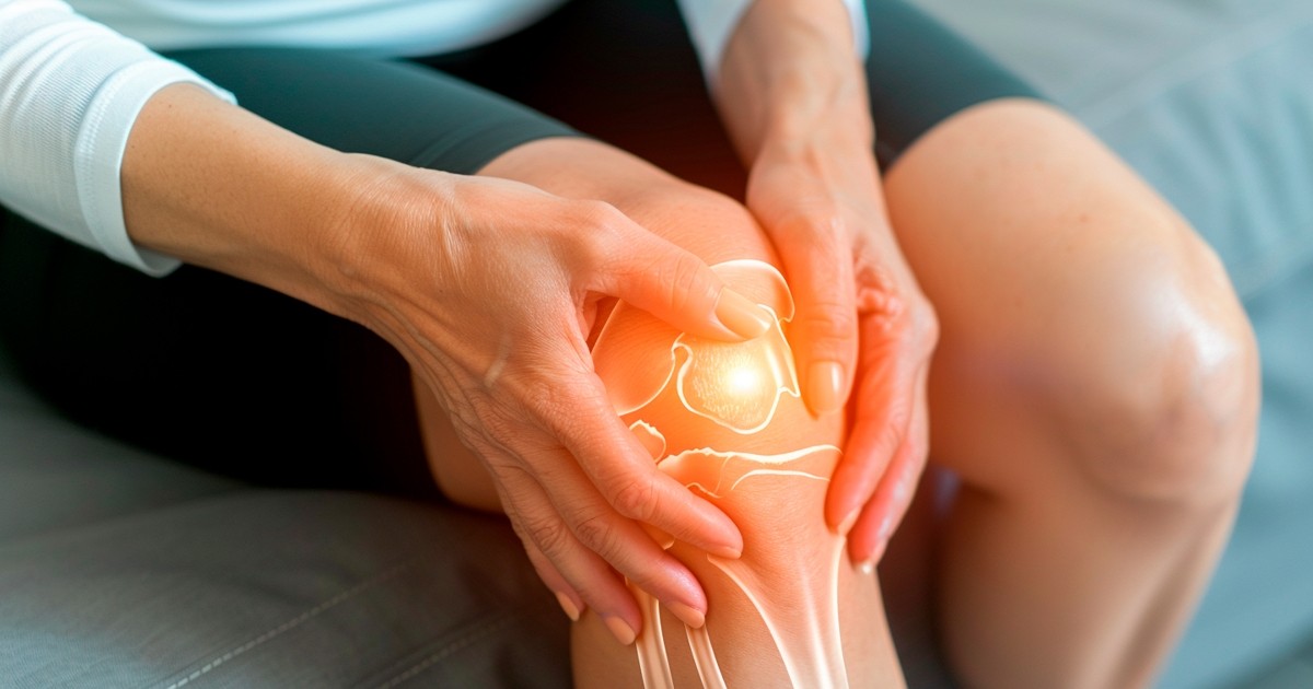 Thu hồi toàn quốc thuốc trị khớp Aclon