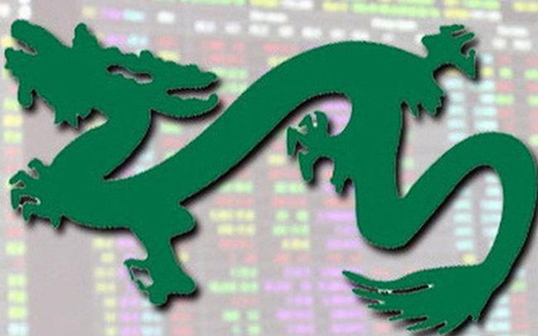 Dragon Capital tái xuất ghế cổ đông lớn MWG
