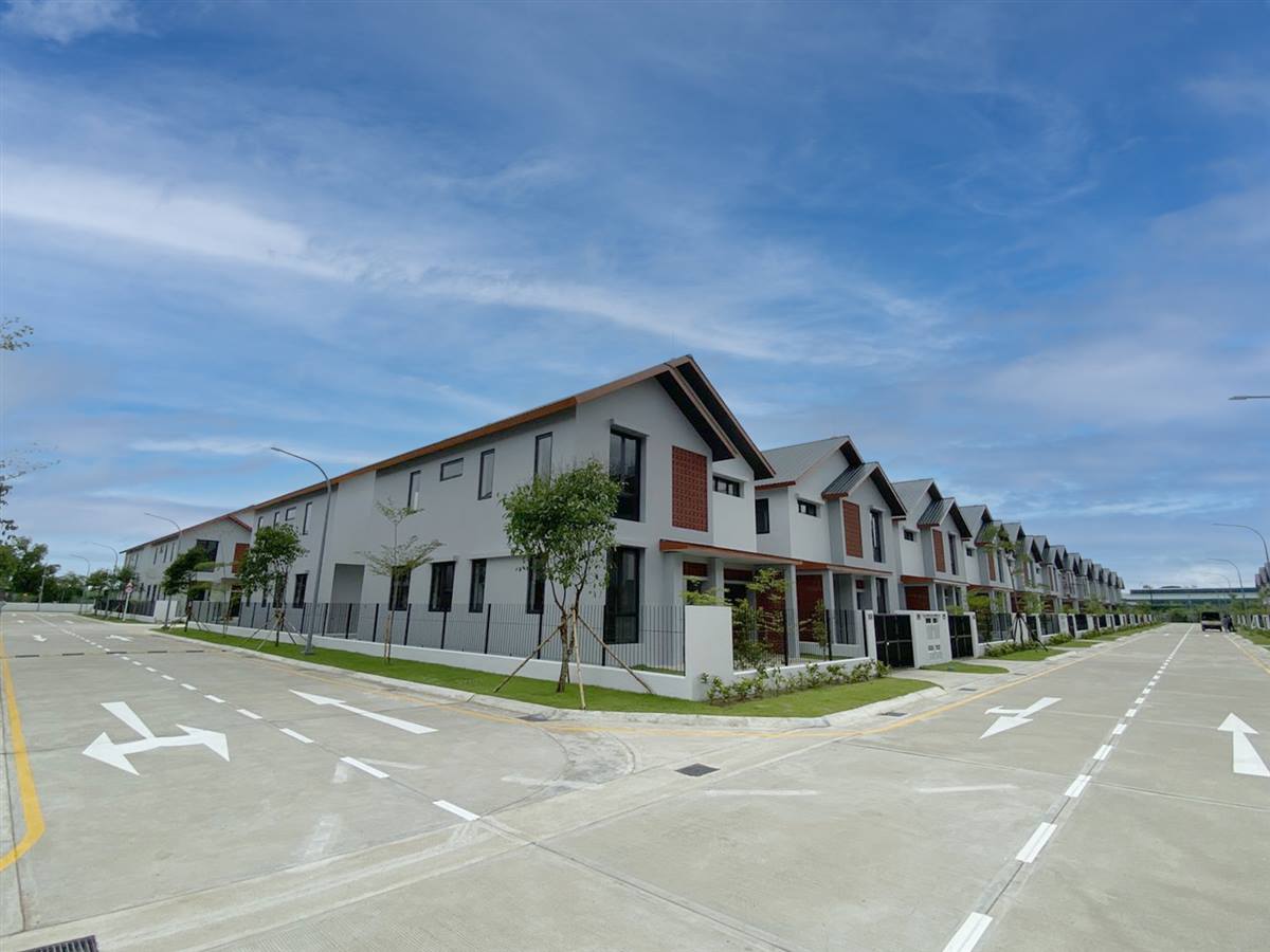 Hải Phòng yêu cầu các tổ chức thí nghiệm xây dựng công bố công khai năng lực theo quy định mới