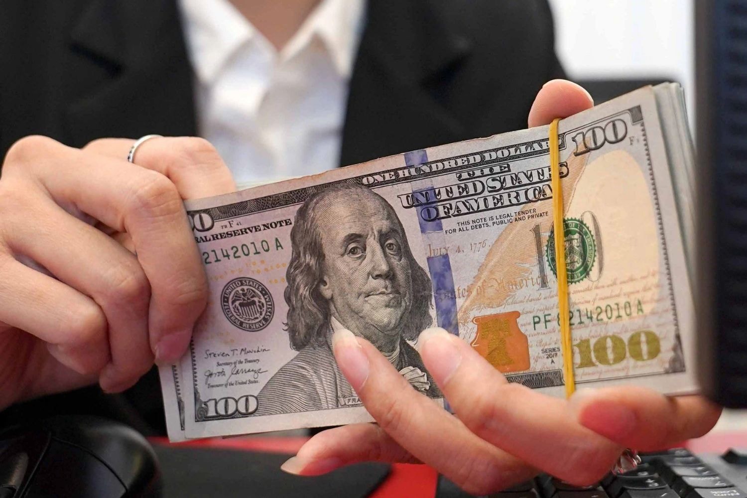 Ảnh minh họa Ảnh minh họa