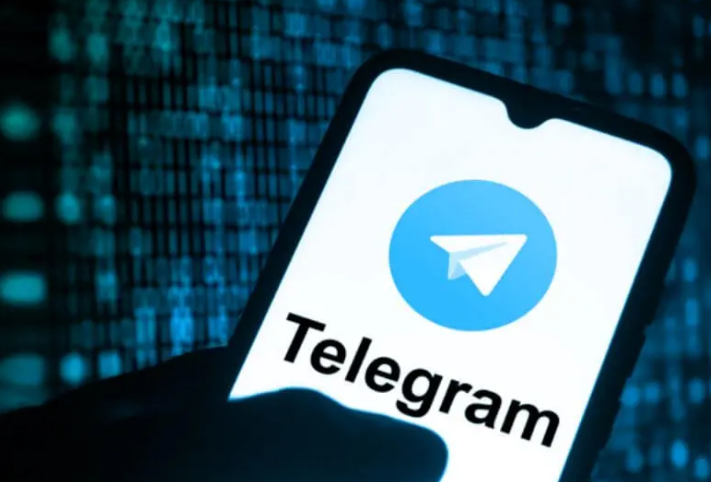 Cảnh báo chiêu trò mạo danh "Trung tâm an toàn mạng" để chiếm đoạt tài khoản Telegram