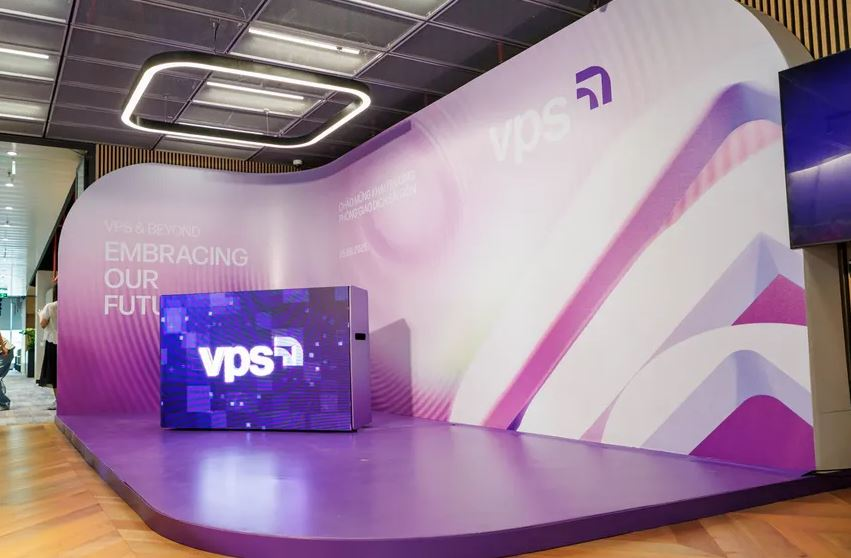 VPS đặt mục tiêu lợi nhuận trên 5.700 tỷ đồng