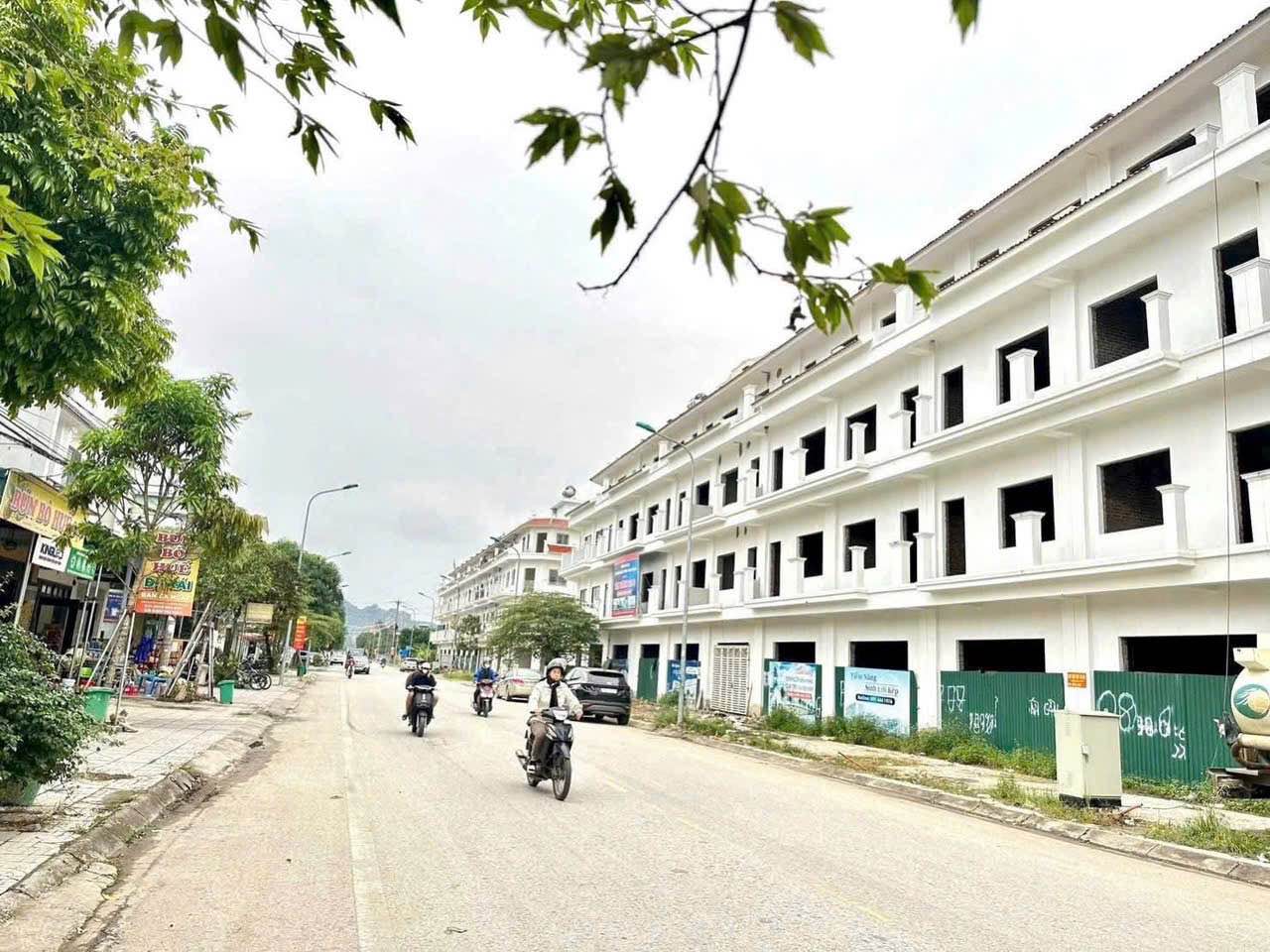 Thanh Hóa: Đẩy nhanh tiến độ đo đạc bản đồ địa chính, đăng ký đất đai, lập hồ sơ địa chính