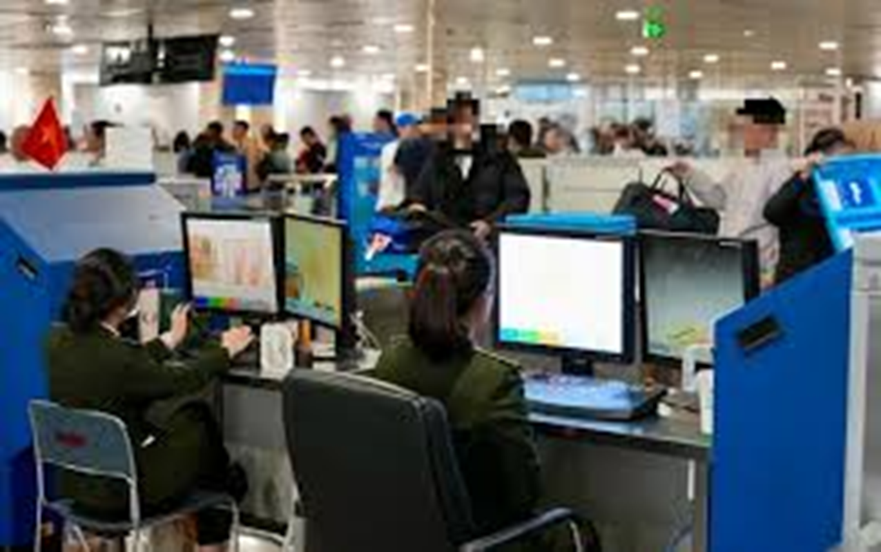 Bộ Công an đề xuất bổ sung 4 biện pháp cưỡng chế mạnh tay trong xử phạt hành chính