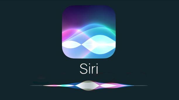 Apple chuẩn bị ra mắt chatbot Siri độc lập trên iOS 27 nhằm đối đầu trực tiếp với ChatGPT