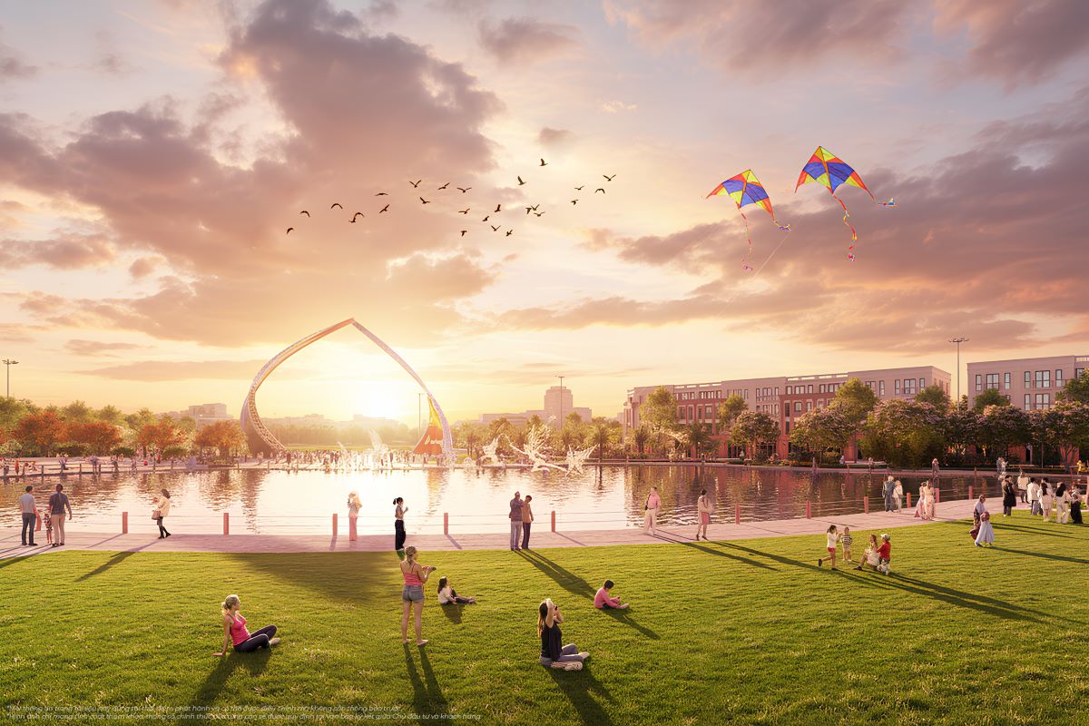 Xu hướng wellness lên ngôi, hướng tới giá trị sức khỏe và tinh thần Xu hướng wellness lên ngôi, hướng tới giá trị sức khỏe và tinh thần