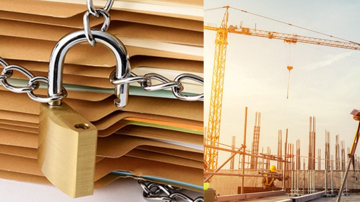 Danh mục bí mật nhà nước thuộc lĩnh vực công nghiệp và thương mại