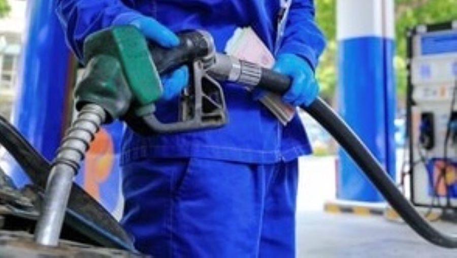 Đồng Tháp tăng kiểm soát, đảm bảo nguồn cung xăng dầu