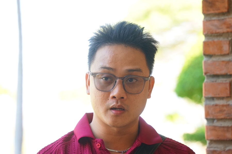 &Ocirc;ng Nguyễn Trường Giang, C&ocirc;ng ty Phương Nam Travel, TP. Hồ Ch&iacute; Minh cho hay: &ldquo;Đợt n&agrave;y c&oacute; 2 điểm mới l&agrave; Con đường tơ lụa v&agrave; b&ugrave;n kho&aacute;ng, m&igrave;nh kh&aacute; l&agrave; th&iacute;ch, l&agrave;m tăng trải nghiệm v&agrave; k&eacute;o d&agrave;i thời gian lưu tr&uacute; của du kh&aacute;ch, từ đ&oacute; c&aacute;c đơn vị cung ứng dịch vụ cũng sẽ c&oacute; th&ecirc;m lượng kh&aacute;ch v&agrave; tăng doanh thu&rdquo;.