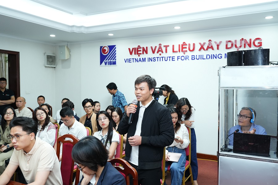 Một số câu hỏi xoay quanh sự ra mắt sự kiện ra mắt LOTUS V4 Một số câu hỏi xoay quanh sự ra mắt sự kiện ra mắt LOTUS V4